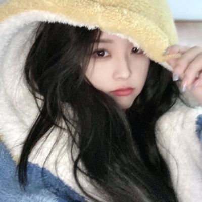 gameloft末日黎明无限钻石版下载