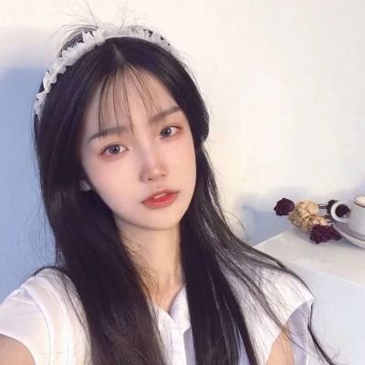 我是拳皇游戏