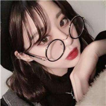 丧失危机手游下载