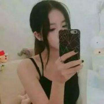 蜀山侠影传手游