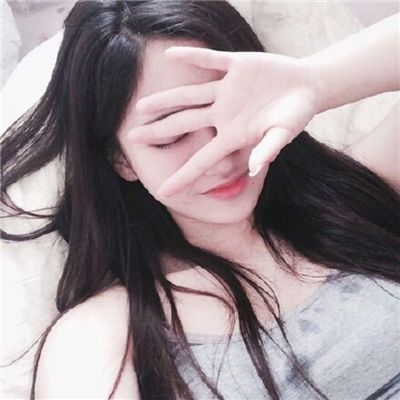 热血大海战手游