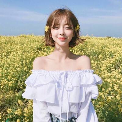 孤刀影剑录bt版下载